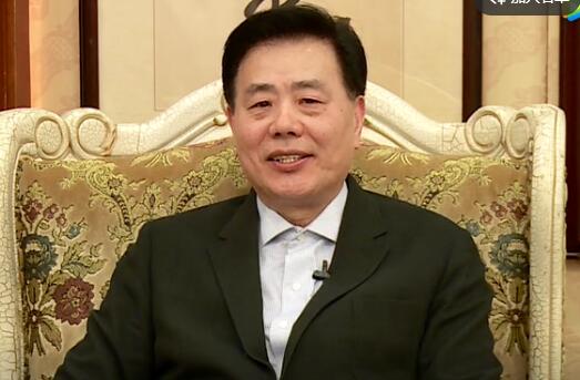 眼科名家匯聚華廈論壇，為華廈實(shí)力點(diǎn)贊