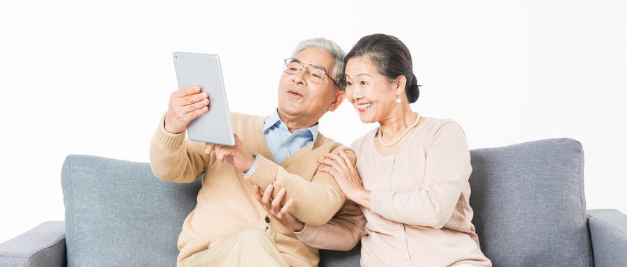 遠視容易與哪些疾病混淆？