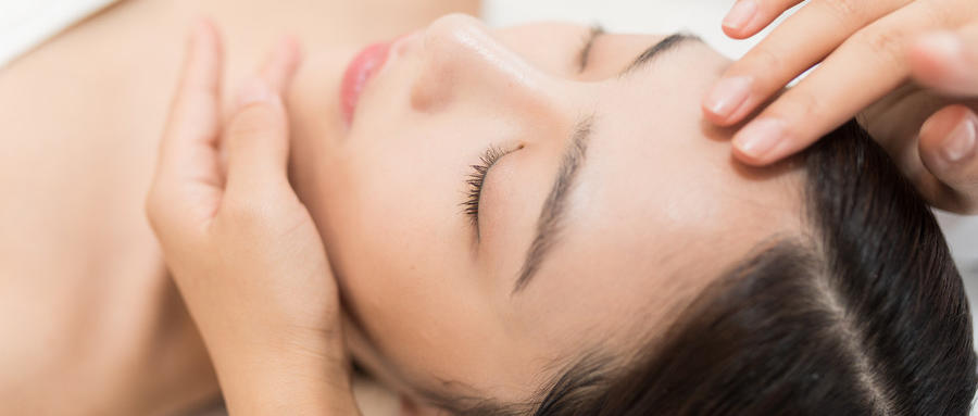 患有青光眼在生活中應(yīng)注意哪些事項？