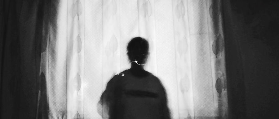 青光眼的危害是什么？